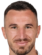 https://img.wqfjtz.com/img/football/player/e24321251b600b5363181c8e0685dba2.png