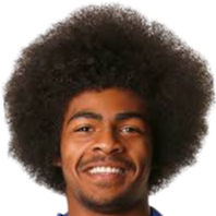 https://img.wqfjtz.com/img/football/player/e2f46578d4f1e62289034e26f7d40581.png