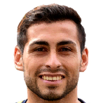 https://img.wqfjtz.com/img/football/player/e2f6fa2e03632765569df41112434426.png