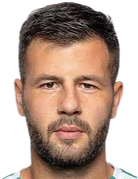 https://img.wqfjtz.com/img/football/player/e3338a26aeb41b8ed929e201d70366e1.png