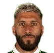 https://img.wqfjtz.com/img/football/player/e3568c47c072c28ee3a5226c5d85e486.png