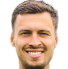 https://img.wqfjtz.com/img/football/player/e4451a82f8665c16b96a2b248c4494ec.png