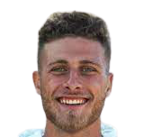 https://img.wqfjtz.com/img/football/player/e4685b39c3f89b5c7d162635de6a8923.png