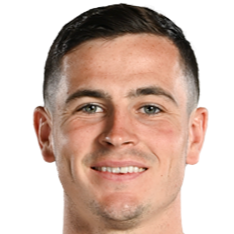 https://img.wqfjtz.com/img/football/player/e5111268287a2958ac2430168e5d1928.png