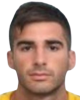 https://img.wqfjtz.com/img/football/player/e540d4166581e7d86ff49b8b4b0efadb.png