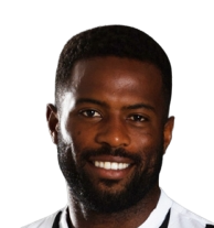 https://img.wqfjtz.com/img/football/player/e5aa739ed3416b218368feb59030a6a6.png