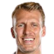 https://img.wqfjtz.com/img/football/player/e642ebea8826ea02207c3c219b53eb70.png