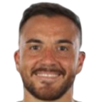 https://img.wqfjtz.com/img/football/player/e67aab9948daae7ed2ac06346a5dea85.png