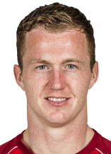 https://img.wqfjtz.com/img/football/player/e6a8f9ce84fd9e31b9e9a8f951348321.png