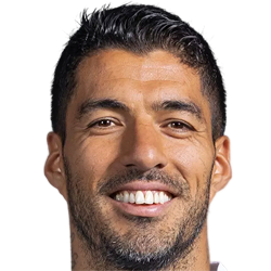 https://img.wqfjtz.com/img/football/player/e6f98a7097f0259753fe40891240b422.png