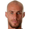 https://img.wqfjtz.com/img/football/player/e6fc07150172dd94166c81dc54afb3fd.png