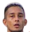 https://img.wqfjtz.com/img/football/player/e73ef7b33e56f240863381f13eefa1de.png