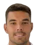 https://img.wqfjtz.com/img/football/player/e7fb72274a51b7ac10f237593eaefa51.png