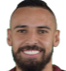 https://img.wqfjtz.com/img/football/player/e9687f02bd3b5bf58603a05d2e903fee.png