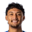 https://img.wqfjtz.com/img/football/player/e9d5038e32e5a75ea18f9757818778b1.png