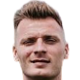 https://img.wqfjtz.com/img/football/player/ea3d0489f0bf0ae1cd5f9c668fdea5d1.png