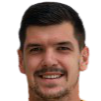 https://img.wqfjtz.com/img/football/player/ea8a5a3b590b87693cd036537908ac50.png