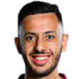 https://img.wqfjtz.com/img/football/player/eaa0b384e6e1f4fdaeb3794f23e4359e.png