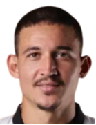 https://img.wqfjtz.com/img/football/player/eaccf2a2627f4b9b5343d42d90f9cdfc.png