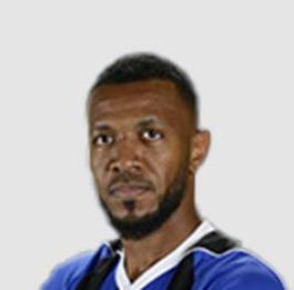 https://img.wqfjtz.com/img/football/player/ead5b70815fea182bdb53a672e523543.png