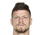 https://img.wqfjtz.com/img/football/player/eb48e68f0893899438a51ef5d2de9abb.png