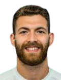 https://img.wqfjtz.com/img/football/player/eb75f72eaee7b1bc5277e2180d35113e.png