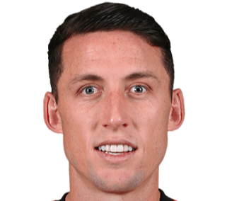 https://img.wqfjtz.com/img/football/player/eb840722d16d61ce3a3ab01b28580ab6.png