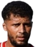 https://img.wqfjtz.com/img/football/player/eb89de1bf7ab2d270232e3070065c746.png