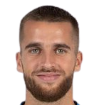 https://img.wqfjtz.com/img/football/player/eb8ee6c8ab359ac05673b0d8abd75820.png