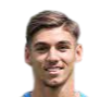 https://img.wqfjtz.com/img/football/player/eba8dca9c8005963937805224ccc7233.png