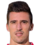 https://img.wqfjtz.com/img/football/player/ec560d87501650ceb1ef143074ee8209.png