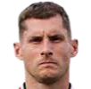 https://img.wqfjtz.com/img/football/player/ecf31d69b7e71d7cc4e1b75e362b8023.png