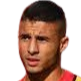 https://img.wqfjtz.com/img/football/player/ecfafa21228866b3f8219c26d6e4ceb8.png