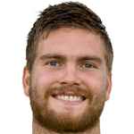 https://img.wqfjtz.com/img/football/player/ed35312c45f0d1ad3b480ca22532187f.png