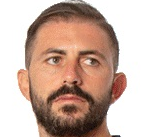 https://img.wqfjtz.com/img/football/player/ed853938f4e336797ca525f00de7a3a4.png