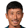 https://img.wqfjtz.com/img/football/player/eded8fd610295387a0d54c68d8954425.png