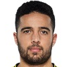 https://img.wqfjtz.com/img/football/player/ee21fbf01e8c9bb581cbc54997043378.png