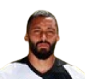 https://img.wqfjtz.com/img/football/player/ee79e1efe1f3e85e4e3777f81b1c9a88.png