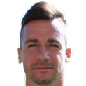 https://img.wqfjtz.com/img/football/player/eeed772178b90937e8652beae71d50a1.png