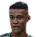 https://img.wqfjtz.com/img/football/player/ef23f402ee981d4c7f107b035d441a43.png