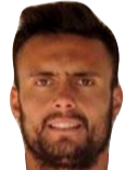 https://img.wqfjtz.com/img/football/player/efa9e85719d83ff6834aa882eea4c5b1.png