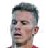 https://img.wqfjtz.com/img/football/player/efabec4f59a196a8d8317e4940ca80a4.png