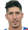 https://img.wqfjtz.com/img/football/player/efca76c261094270d15c63708aad0cf7.png