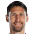 https://img.wqfjtz.com/img/football/player/efd9695541e1b3505528a539c69bdac1.png