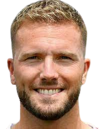 https://img.wqfjtz.com/img/football/player/efe77fc0b741bcd379a236147b299efc.png