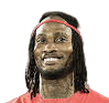 https://img.wqfjtz.com/img/football/player/efed85c3197ebfaa51cc5afd5c7e36be.png