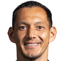 https://img.wqfjtz.com/img/football/player/f058884253aaf4b96b698ae9c1392172.png