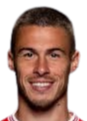 https://img.wqfjtz.com/img/football/player/f0df692441e697060d285c897480ba0b.png