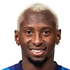 https://img.wqfjtz.com/img/football/player/f1369982b86aaa43320b7ccafa701bed.png