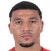 https://img.wqfjtz.com/img/football/player/f15390efafef85c119ab512578ca2817.png